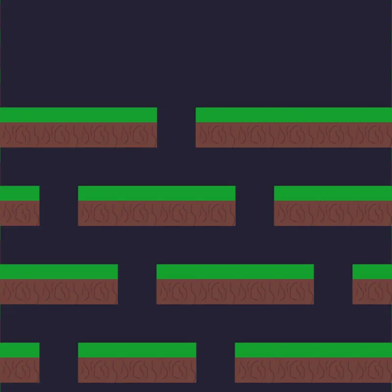 Game by @cooliocoolson