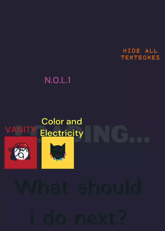 Game by @NoTalentyay