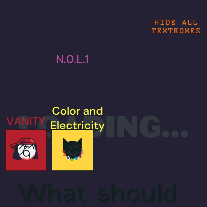 Game by @NoTalentyay