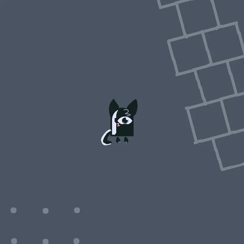 Game by @japanlovesyou