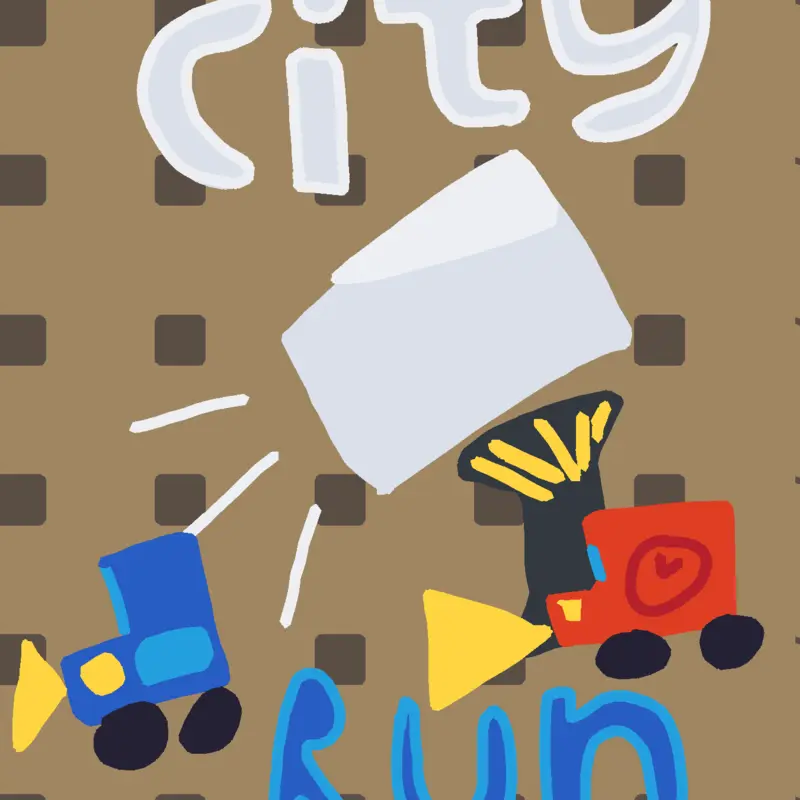 Game by @nayaka2018