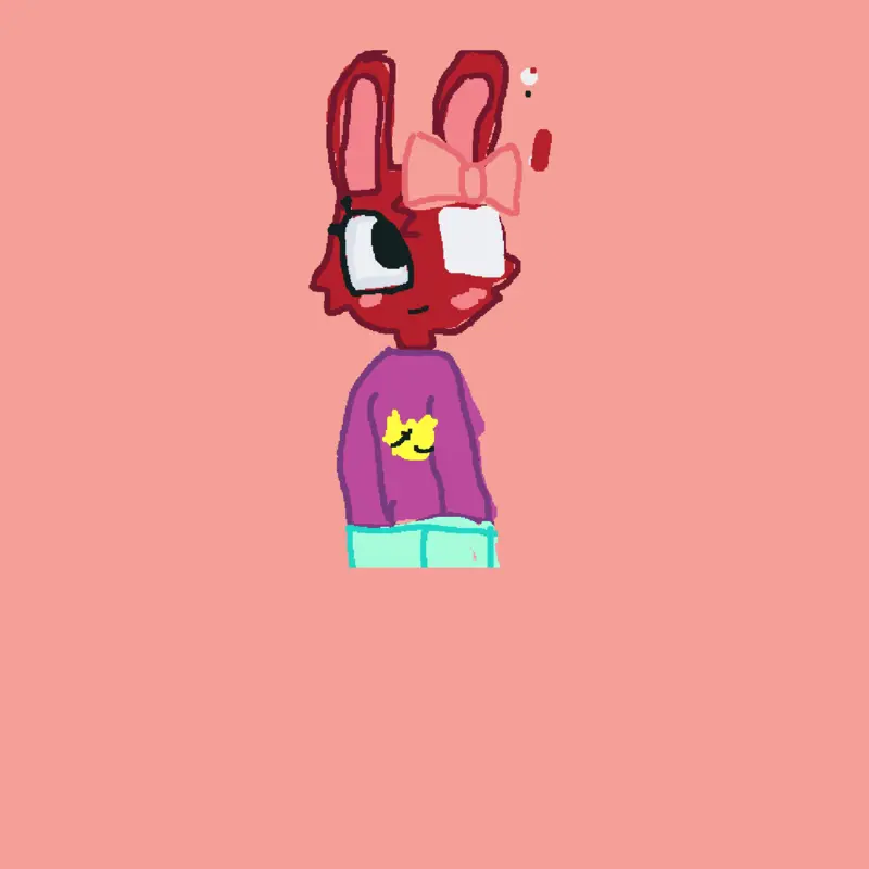 Game by @goppuo