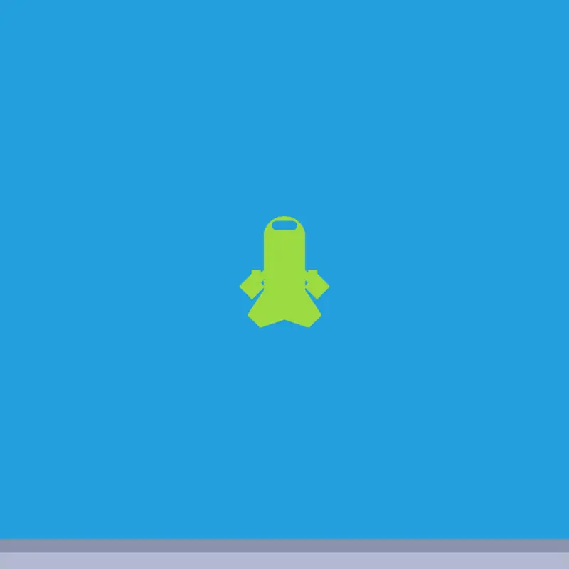 Game by @derewcar-