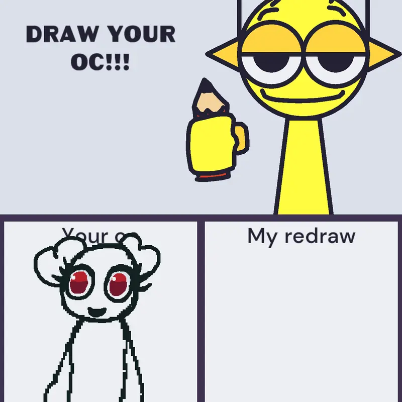 Game by @LadyBanana