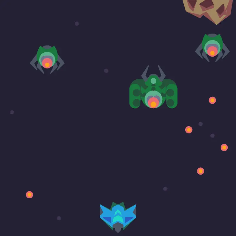 Game by @SonicTheGame