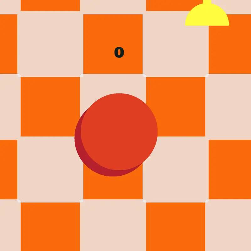 Game by @chickengun-c8b