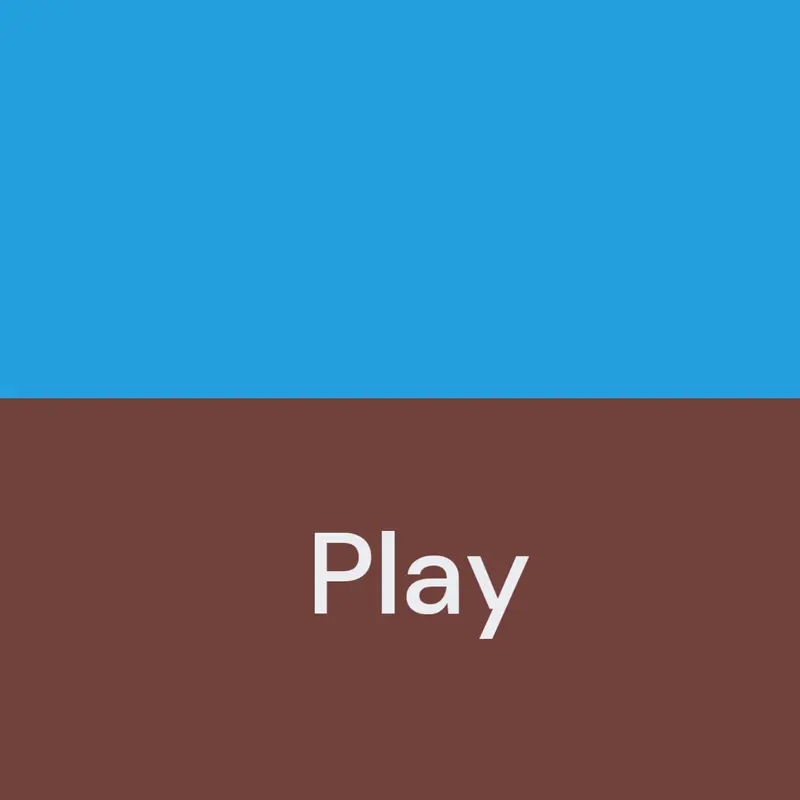 Game by @NotLilSquid6