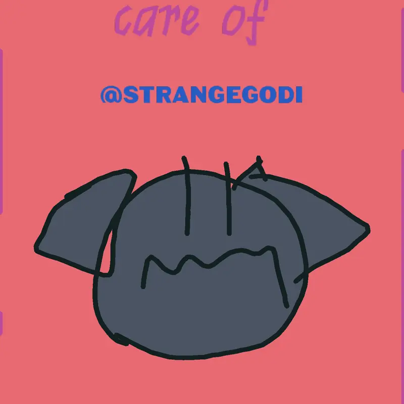 Game by @christmasrushynebew