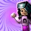 AzizahBloxNew avatar