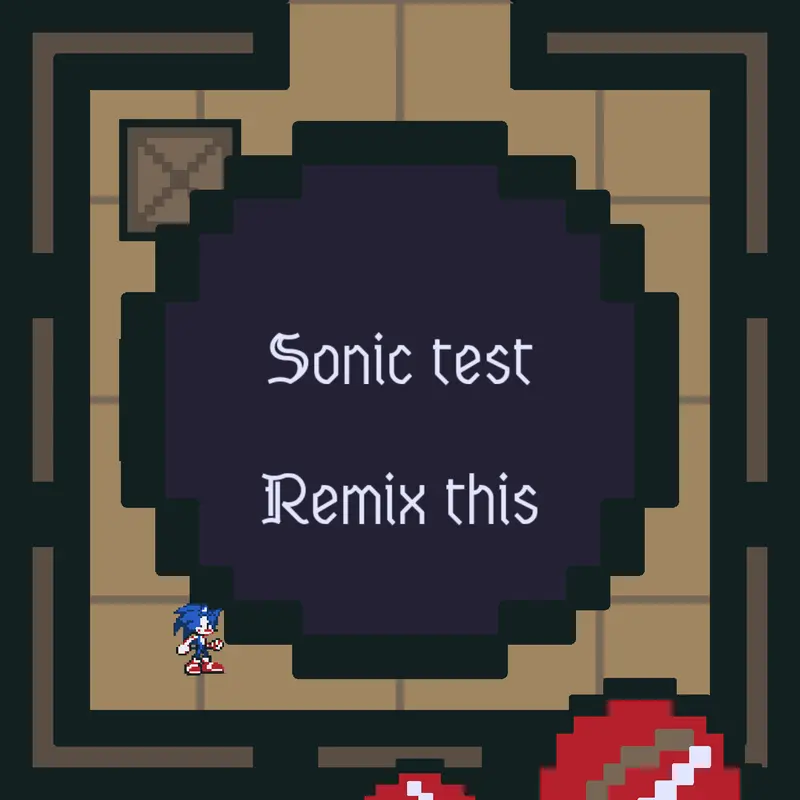 Game by @your_self_and_1