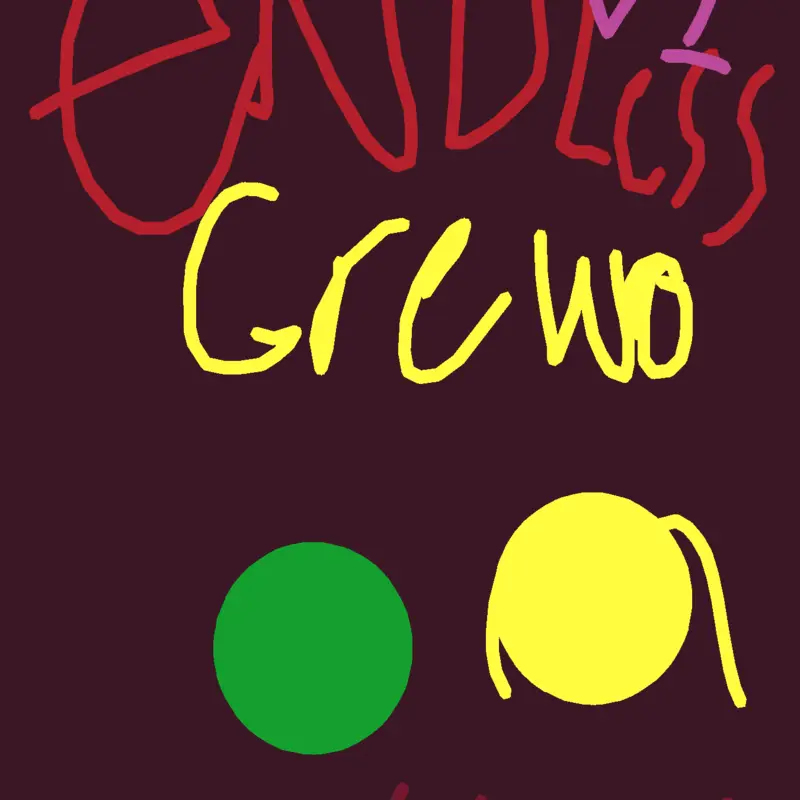 Game by @BuddyPRO