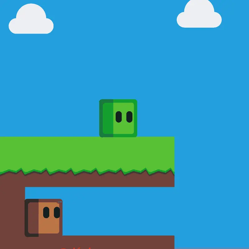 Game by @ggnarpy