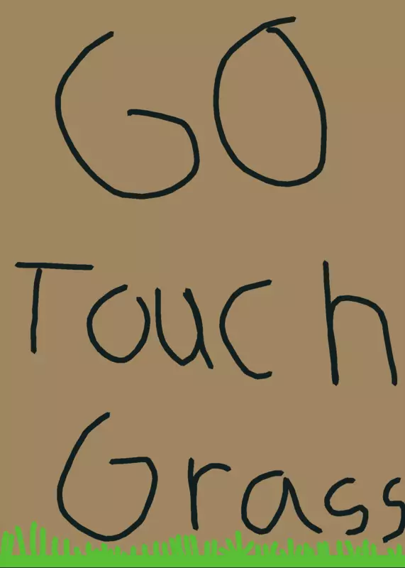 Game by @Phoc
