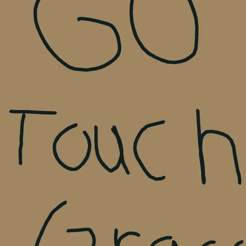 Game by @Phoc
