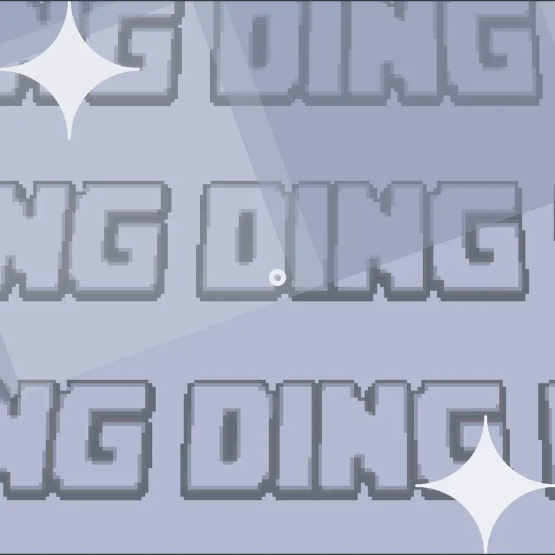 Game by @Malivia_UwU