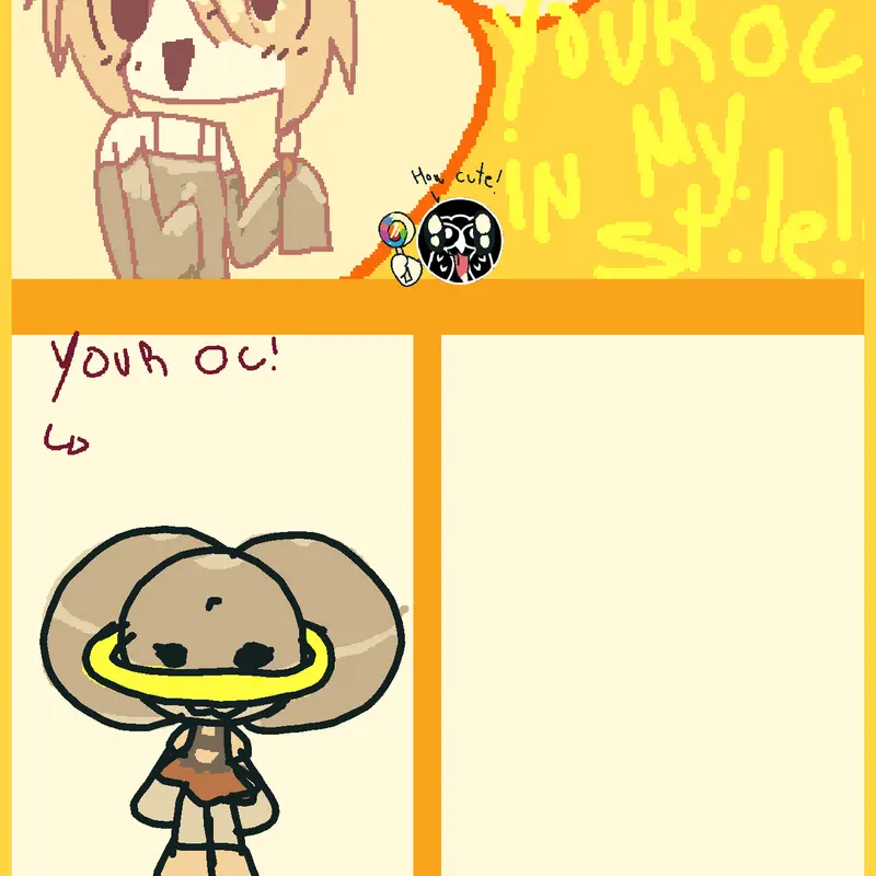 A by @JUNIPER_2026