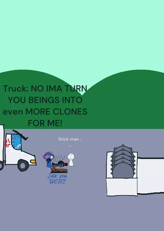 Game by @Morefunwith_clwse