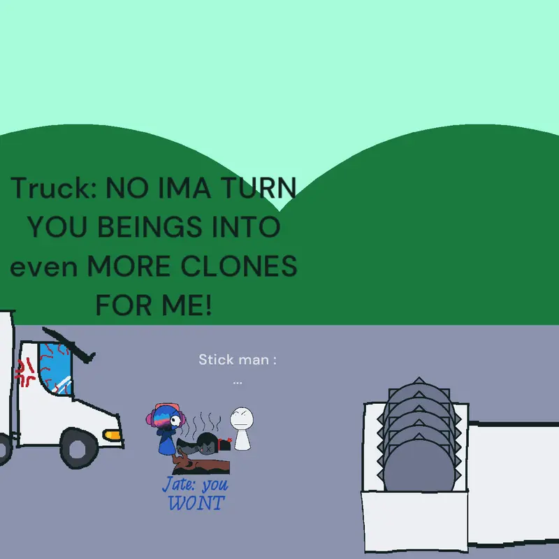 Game by @Morefunwith_clwse