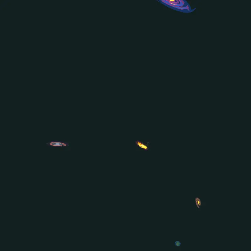 Game by @MunkhtsetsegLodoi