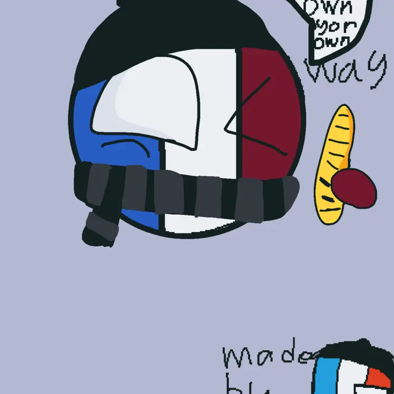 Game by @uzka-1187