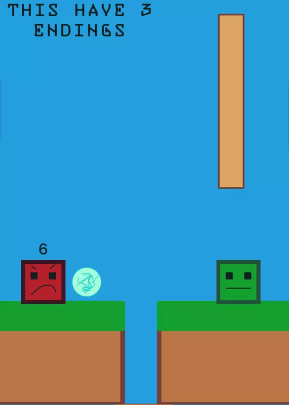 Game by @FethelpsDaCopa