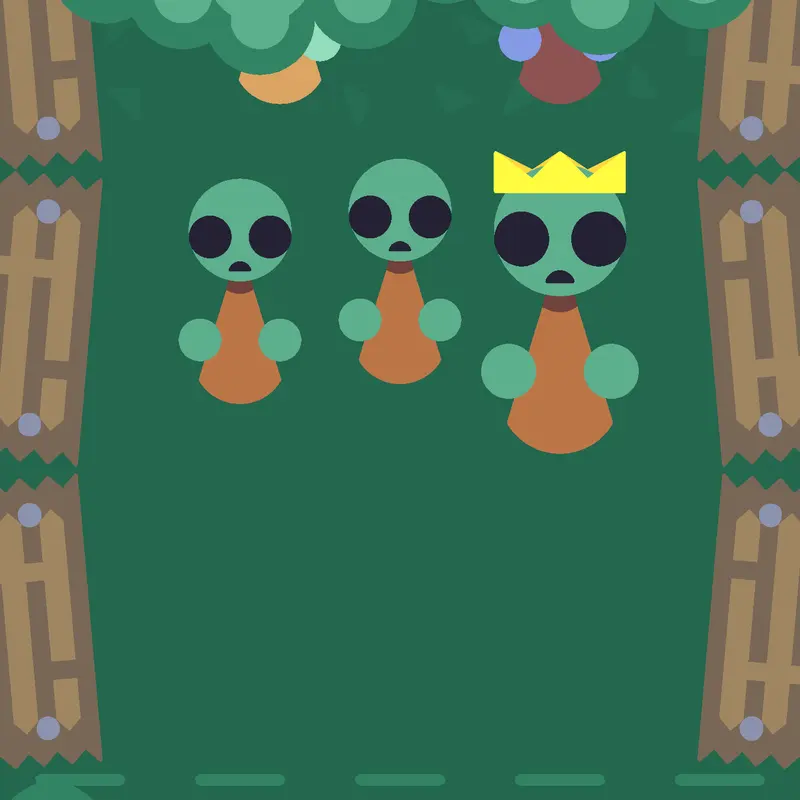 Game by @romi1919