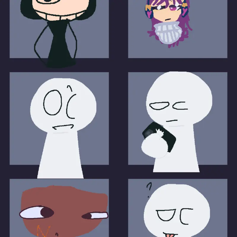 Uhh... by @Zesty_yuri