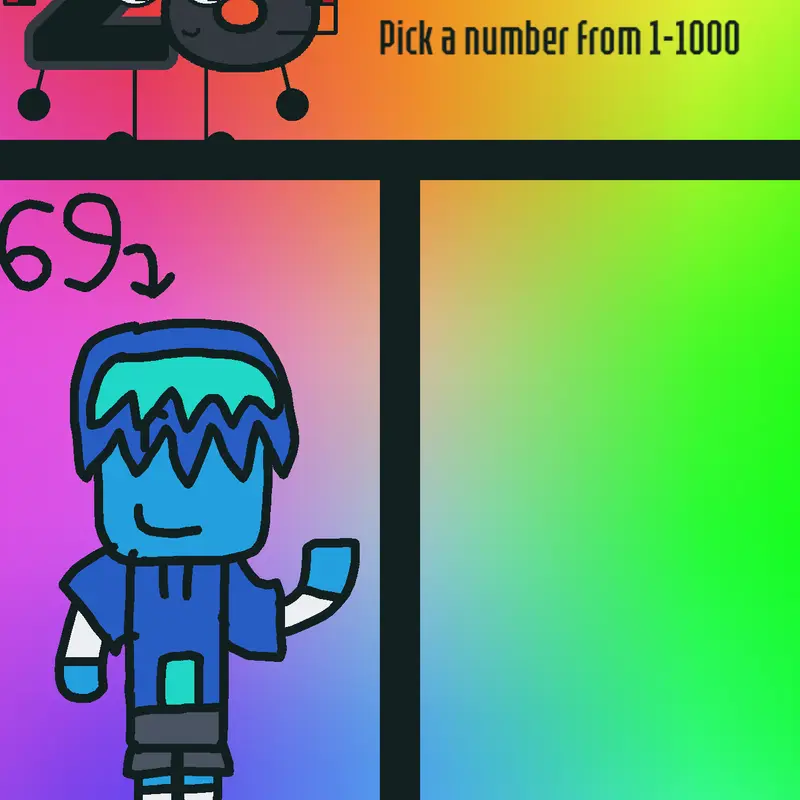 Game by @blueo_1234