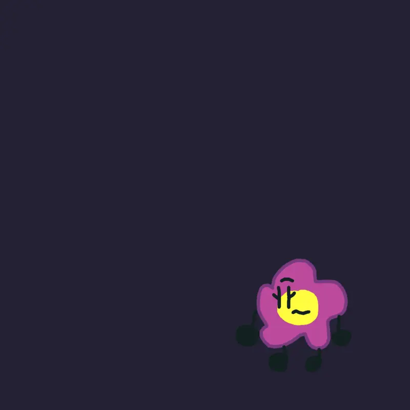 Game by @Purple-Box