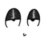 lelelelotoero avatar