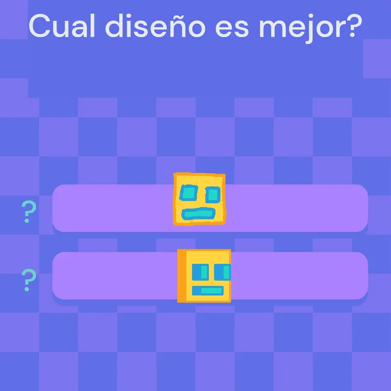 Game by @DERECK_estudios