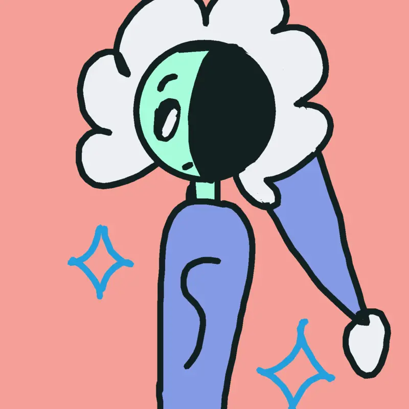 Game by @Unicornlover4ever