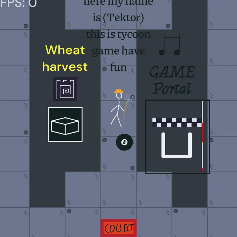 Game by @Tektor_Offical