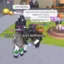 Mini_Castle_Creator avatar