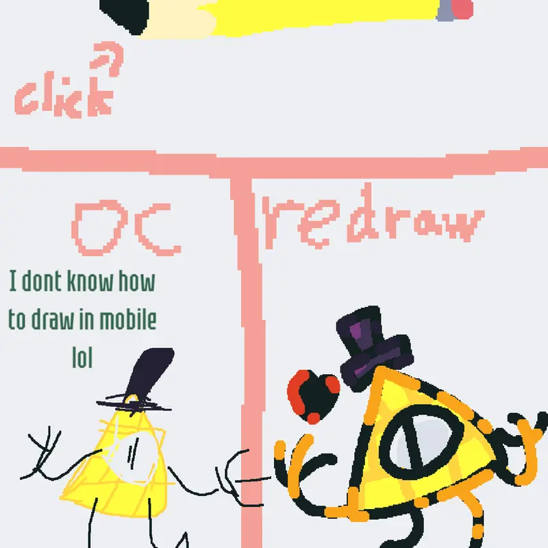 Game by @BreadGuy_790