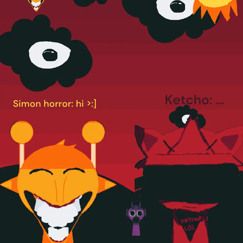 Game by @Offical_Minsipinzi
