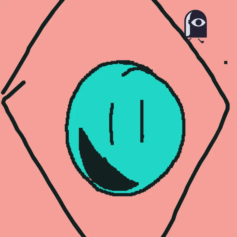 Game by @zerobut