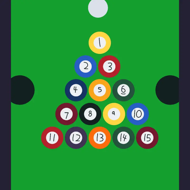 Game by @GunLouisle2