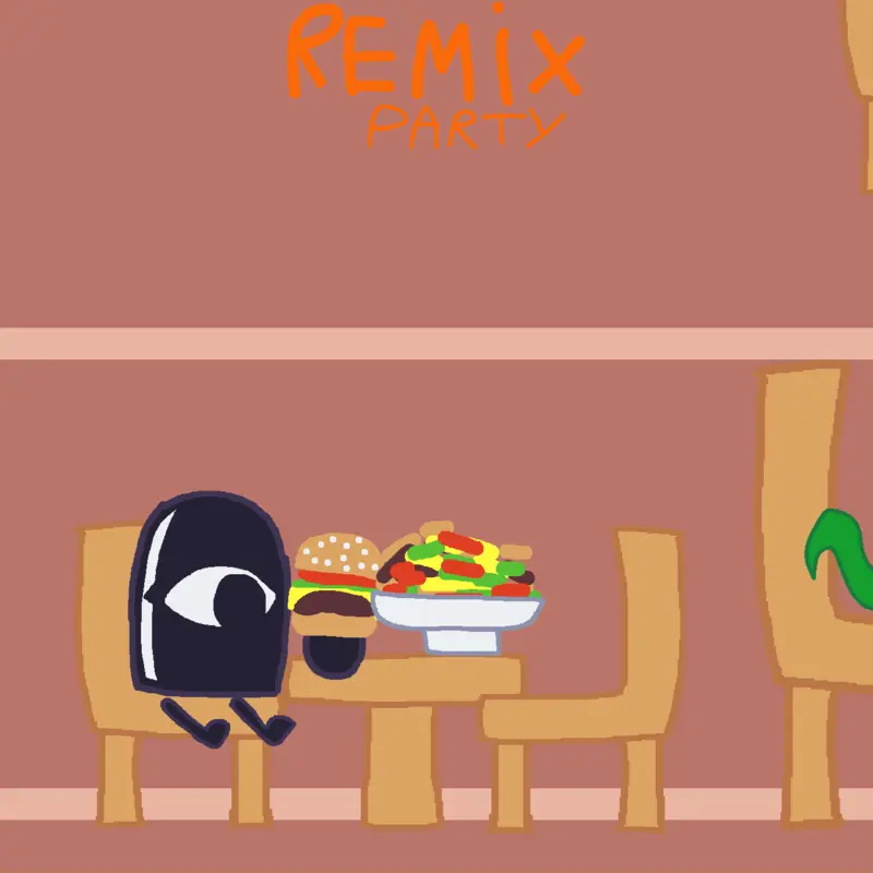 Game by @fulimyxd