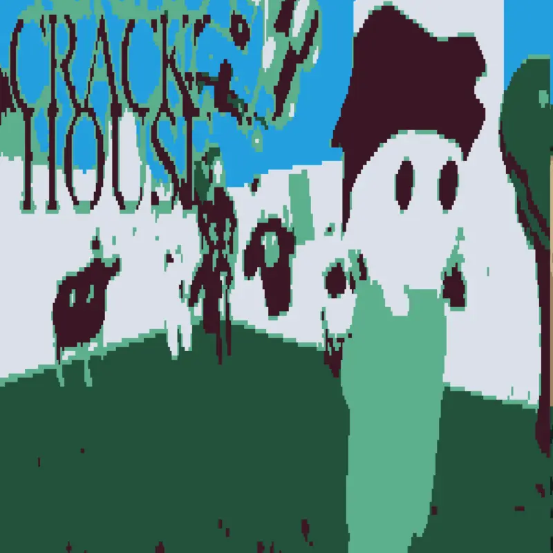 Game by @uhhhehs