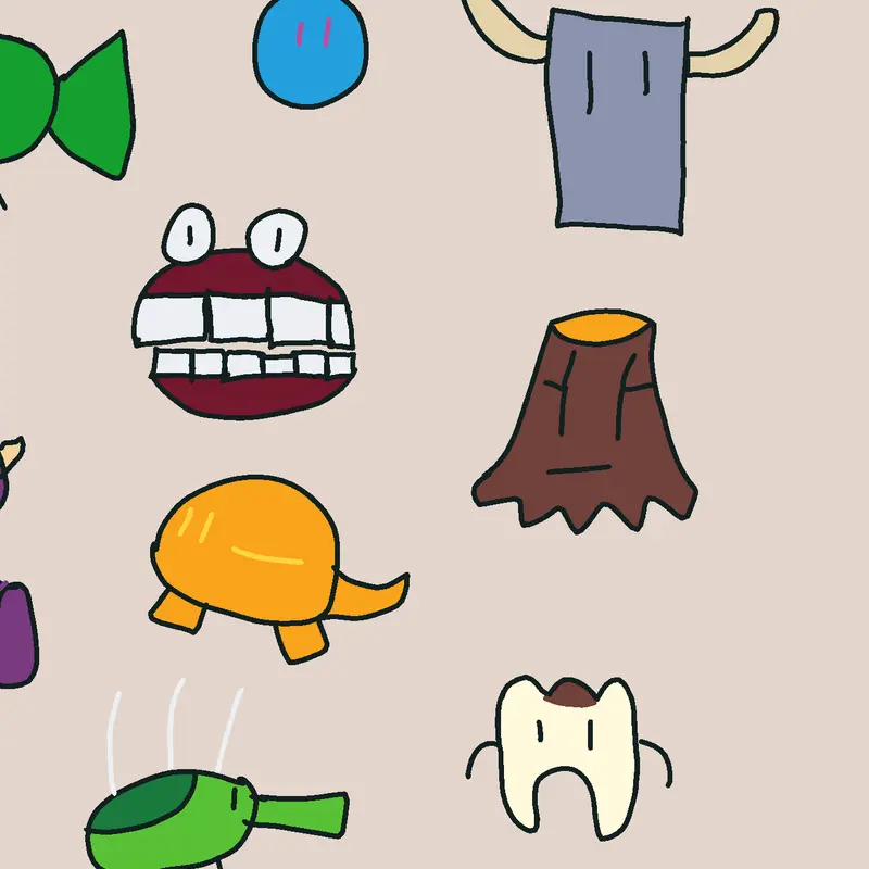 Game by @Arockwithatail