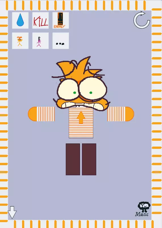 Game by @milkiMainOrAlt
