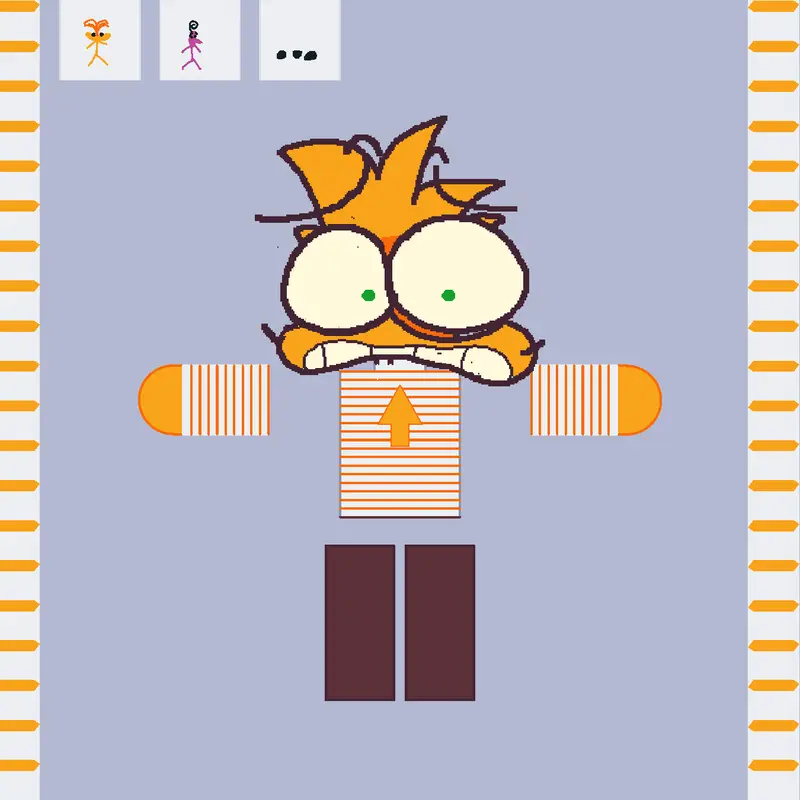 Game by @milkiMainOrAlt