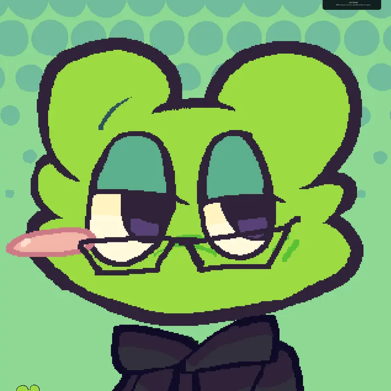 Game by @N4S