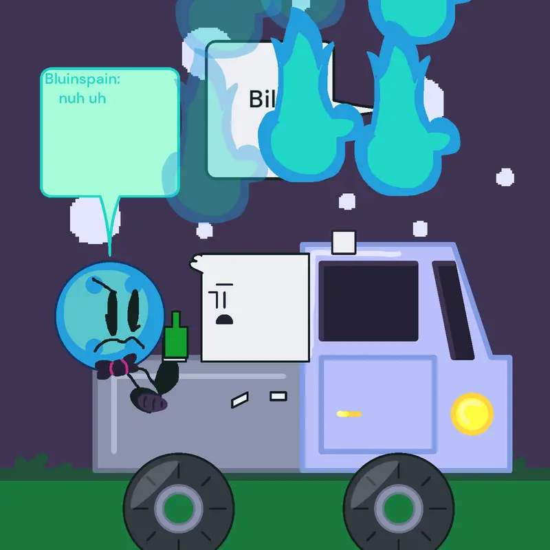 Game by @Just_noob