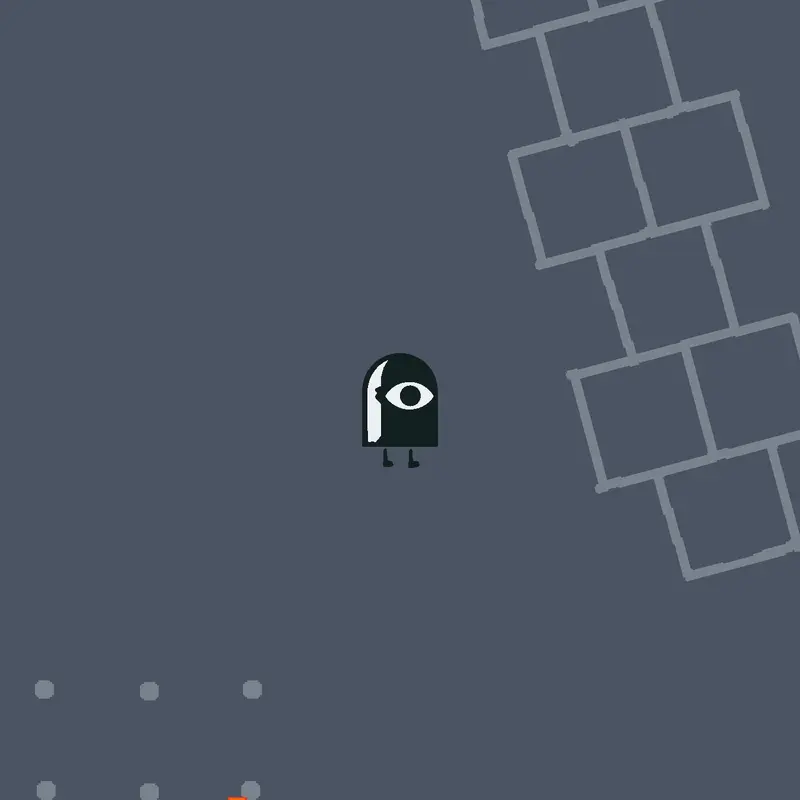 Game by @Bolan_Polan
