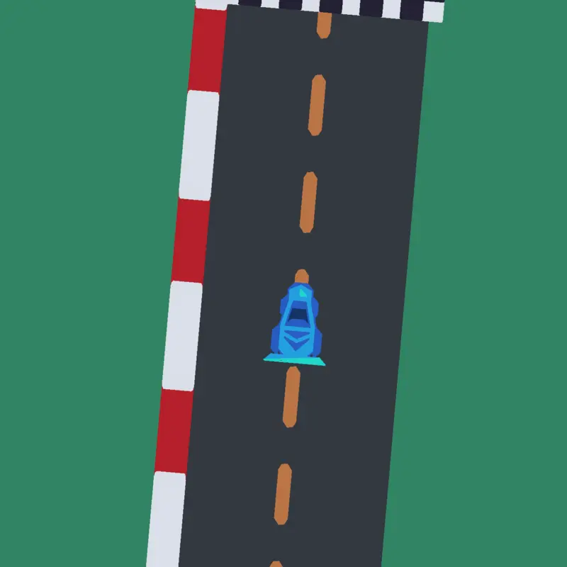 Game by @Blackshipmm