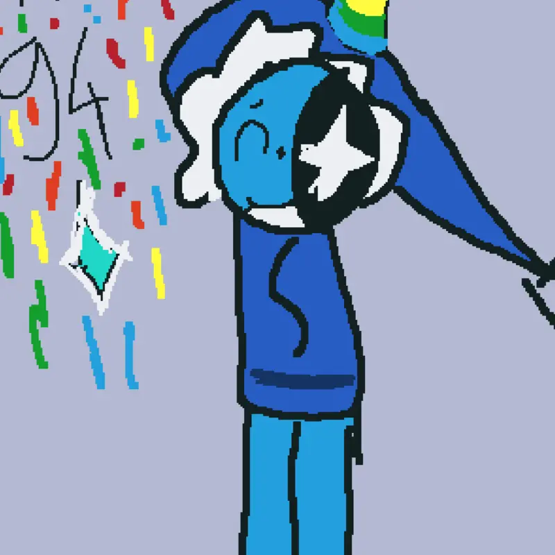 Game by @Dyle_army