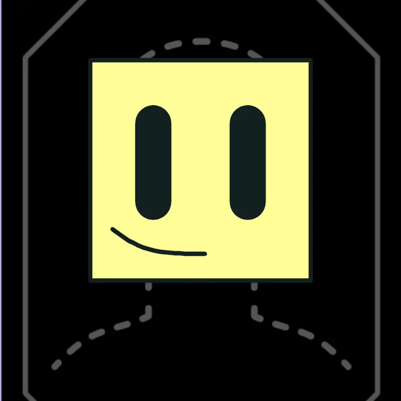 Game by @RadioactiveProjects
