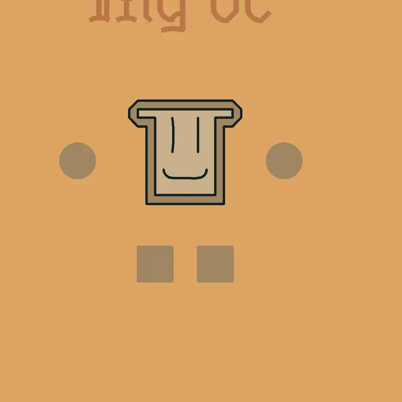 Game by @cat863